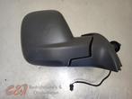 Buitenspiegel rechts van een Citroen Berlingo, Auto-onderdelen, Spiegels, Gebruikt, -, Ophalen of Verzenden, -