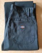 Dickies 30x32 antracietgrijze broek, goede staat, Kleding | Heren, Ophalen of Verzenden, Zo goed als nieuw, Overige maten, Grijs