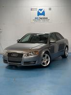 Audi A4 Berline 2.0 TFSI 200cv état Showroom !!, 5 places, Berline, 4 portes, 1998 cm³