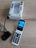 Doro 2820, Ophalen of Verzenden, Zo goed als nieuw