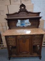 curiosa, Antiek en Kunst, Curiosa en Brocante, Ophalen