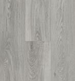BERRYALLOC LIVE VINYL PLANKEN CL30 Nostalgic ash, 75 m² of meer, Clickvinyl met micro v groef, Nieuw, Ophalen of Verzenden
