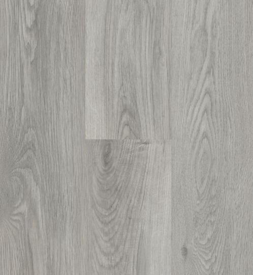 BERRYALLOC LIVE VINYL PLANKEN CL30 Nostalgic ash, Huis en Inrichting, Stoffering | Vloerbedekking, Nieuw, Vinyl, Grijs, 75 m² of meer