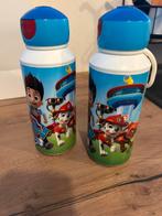 2 drinkflessen mepal, Diversen, Schoolbenodigdheden, Ophalen, Zo goed als nieuw