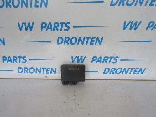 Comfort Module van een Volkswagen Beetle, Auto-onderdelen, Elektronica en Kabels, Volkswagen, Gebruikt, 3 maanden garantie, Ophalen of Verzenden