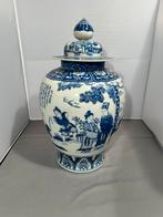 129, Antiek en Kunst, Ophalen of Verzenden