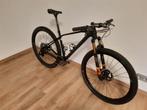 Orbea alma. Full xtr, Vélos & Vélomoteurs, Comme neuf, Enlèvement ou Envoi