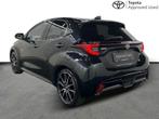 Toyota Yaris GR Sport, Auto's, Automaat, 1490 cc, 5 deurs, Hybride Elektrisch/Benzine