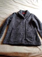 Winterjas " Lafuma ", Ophalen, Zo goed als nieuw