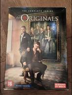 The Originals, Cd's en Dvd's, Dvd's | Tv en Series, Ophalen, Vanaf 16 jaar, Boxset, Science Fiction en Fantasy