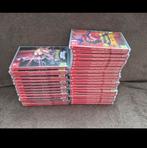 POKEMON NINTENDO SWITCH, Consoles de jeu & Jeux vidéo, Jeux | Nintendo Switch, Enlèvement ou Envoi