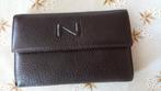Nathan portefeuille, Handtassen en Accessoires, Ophalen of Verzenden, Zo goed als nieuw