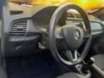 GASPEDAAL Skoda Fabia III Combi (NJ5) (01-2014/12-2022), Auto-onderdelen, Interieur en Bekleding, Gebruikt, Skoda