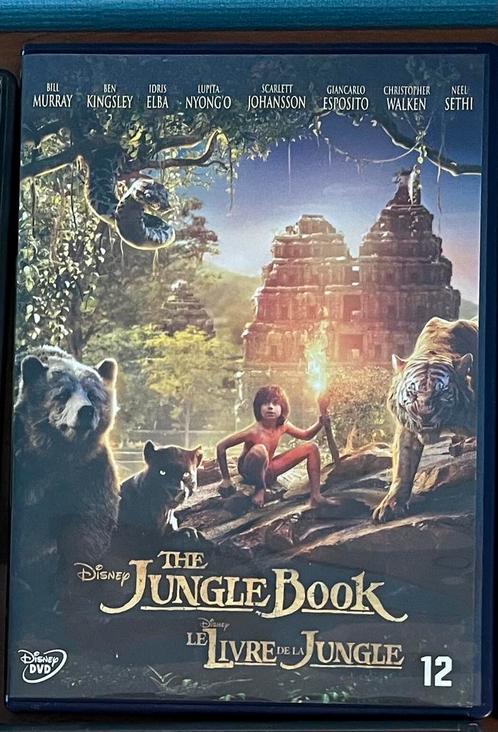 DVD films, Cd's en Dvd's, Dvd's | Klassiekers, Zo goed als nieuw, Ophalen