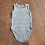 kinderkleren maat 62 (1 euro per stuk of 5 euro voor alles), Ophalen, Gebruikt, Jongetje, Overige typen