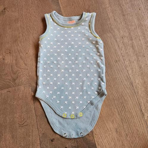 kinderkleren maat 62 (1 euro per stuk of 5 euro voor alles), Kinderen en Baby's, Babykleding | Maat 62, Gebruikt, Jongetje, Overige typen