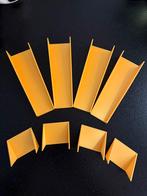 Omni target, Sport en Fitness, Ophalen