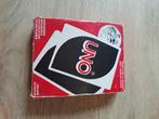 Jeu Uno ancien, Hobby en Vrije tijd, Gezelschapsspellen | Kaartspellen, Ophalen, Gebruikt