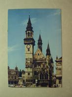 47626 - AALST - BELFORT - MONUMENT DIRK MARTENS, Verzenden