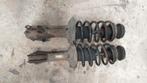 amortisseurs vw/seat1983-2005, Enlèvement ou Envoi, Utilisé, Seat