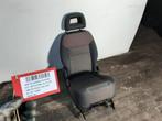 ACHTERBANK Seat Alhambra (7V8 / 9) (01-1996/03-2010), Gebruikt, Seat