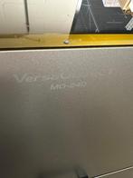 VLAKBED UV PRINTER ROLAND MO-240 + ROTARY ZO GOED ALS NIEUW, Computers en Software, Printers, Ophalen, Zwart-en-wit printen, Zo goed als nieuw