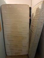 Matrassen, Ophalen, Zo goed als nieuw