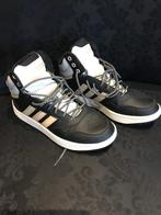 Sneakers adidas, Ophalen of Verzenden, Zo goed als nieuw, Adidas, Sneakers