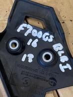 KAPJE AFDEKKING REMCILINDER BMW F650 F700 F800 OE 4663853032, Motoren, Gebruikt, -, -, Ophalen of Verzenden