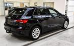 Audi A3 35 TFSI Advanced Automaat - NAVI / TREKHAAK / PDC, Auto's, Te koop, Berline, Benzine, Gebruikt