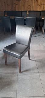 Stoelen horeca, Enlèvement