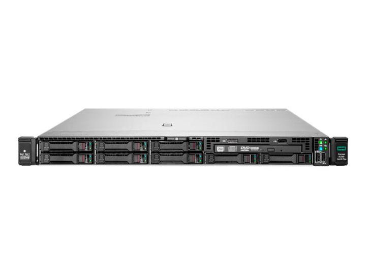 HPE ProLiant DL360 Gen10 Plus SFF, Computers en Software, Servers