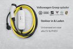 Le chargeur universel VW fonctionne sur tous EV - PHEV, Envoi, Neuf, Borne de recharge