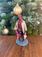 Figuur Hellboy Mike Mignola, Zo goed als nieuw