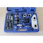 VAG 611007 nokkenas afstelgereedschap 1.0 1.2 1.4, 1.5L 1.6, Verzenden, Nieuw