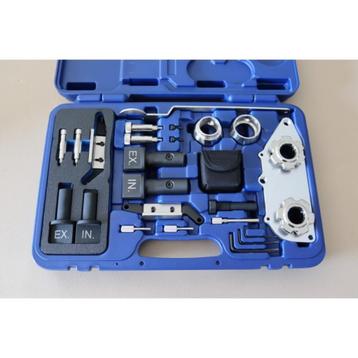 VAG 611007 nokkenas afstelgereedschap 1.0 1.2 1.4, 1.5L 1.6 beschikbaar voor biedingen