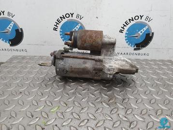 FORD MONDEO 1.8-16V First Ed. [STARTER] 2005 beschikbaar voor biedingen