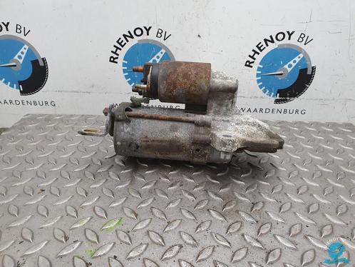 FORD MONDEO 1.8-16V First Ed. [STARTER] 2005, Auto-onderdelen, Overige Auto-onderdelen, Gebruikt, ARN erkend, Stiba lid, Erkend duurzaam