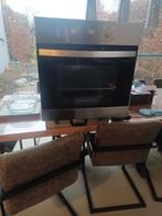 Warme lucht oven, Huis en Inrichting, Slaapkamer | Nachtkastjes, Ophalen