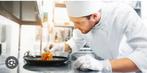 Recherche cuisinier, cuisine italienne,française, Offres d'emploi, Emplois | Horeca & Traiteurs