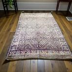 kelim 338 x 190, Ophalen of Verzenden, Zo goed als nieuw