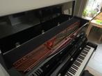 Buffetpiano, Musique & Instruments, Pianos, Comme neuf, Noir, Brillant, Piano