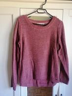 Knappe ouderoze trui Only M, Kleding | Dames, Truien en Vesten, Ophalen of Verzenden