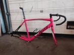 Frame set kader specialized allez Ruillen of verkocht, Fietsen en Brommers, Ophalen of Verzenden, Zo goed als nieuw, Carbon