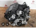 3 Stuks N43B20A Bmw motoren, Auto-onderdelen, Ophalen, BMW