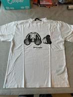 Palm Angles T-shirt, Kleding | Heren, Ophalen of Verzenden, Zo goed als nieuw
