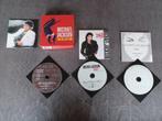 Michael Jackson 3 CD's uit The Collection in perfecte staat, Cd's en Dvd's, Zo goed als nieuw, Ophalen