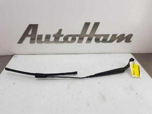 RUITENWISSERARM VOOR Audi A3 Limousine (8VS / 8VM), Auto-onderdelen, Ruiten en Toebehoren, Audi, Gebruikt