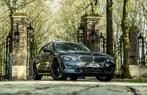 BMW 3 Serie 318 318 d TOURING | SPORTLINE | ACC | LEER | PAN, Autos, 5 places, Break, Automatique, Achat