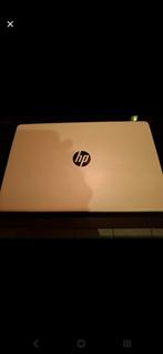 Hp laptop 15 inch 8 GB, Computers en Software, Windows Laptops, Ophalen of Verzenden, Gebruikt, 15 inch